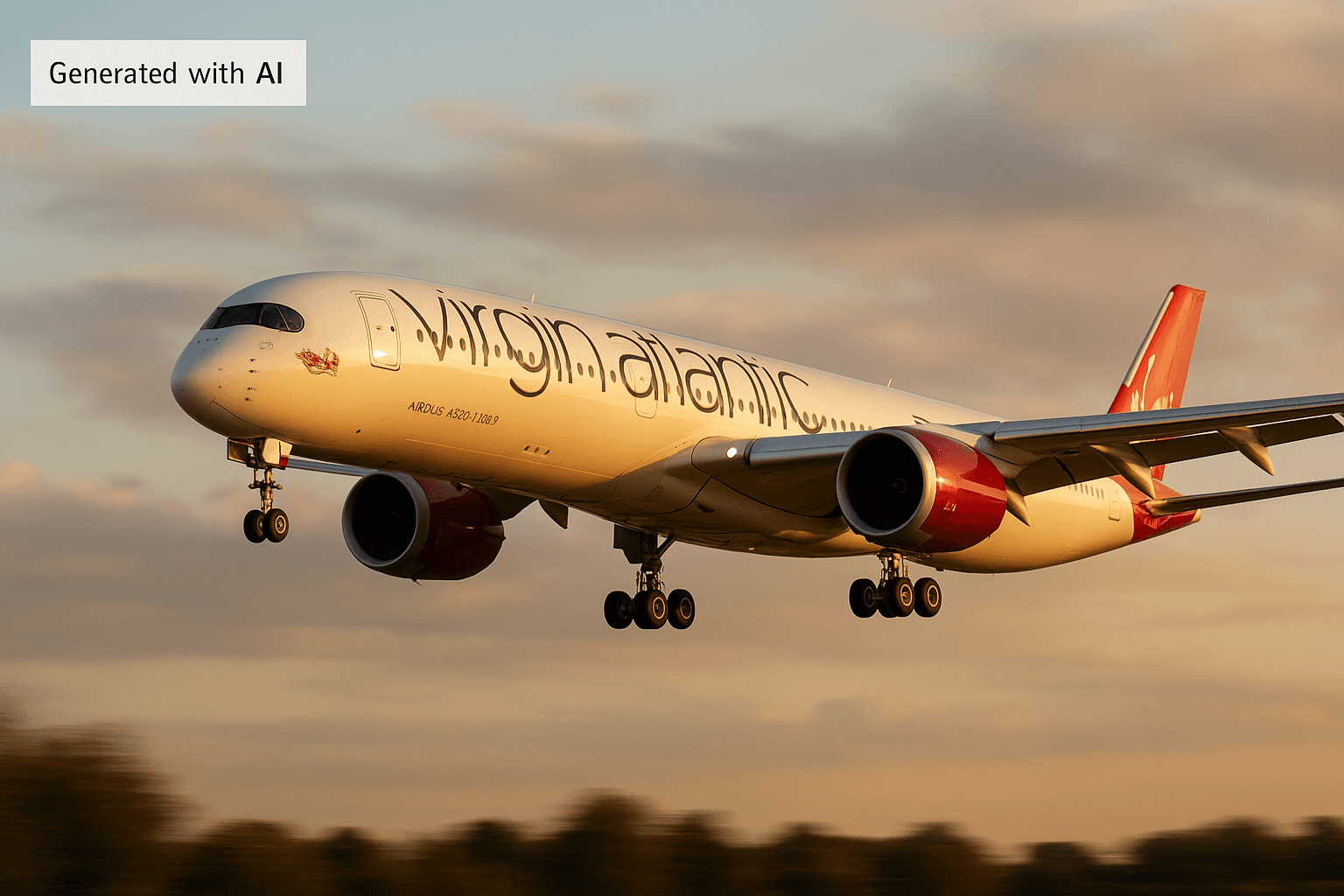 Travel inspiration for Flight Reviews