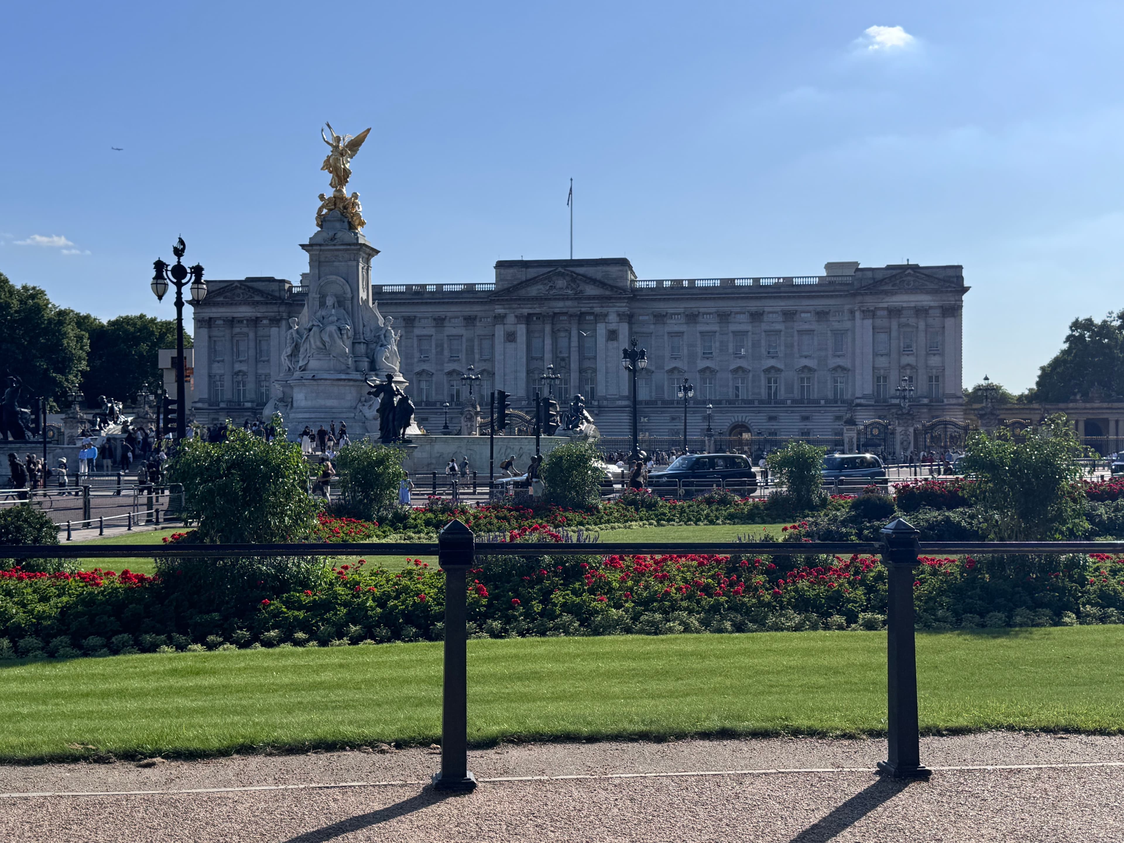 Travel inspiration for United Kingdom